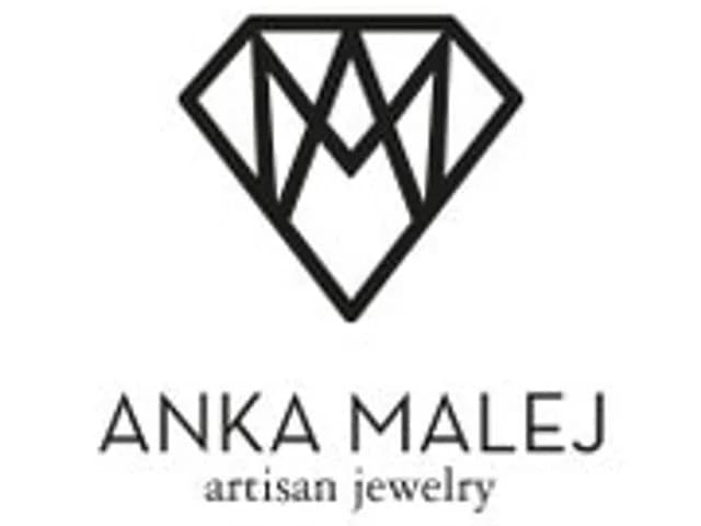 Logotip: ANKIU